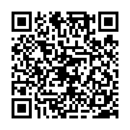 QR code for 2FCF758