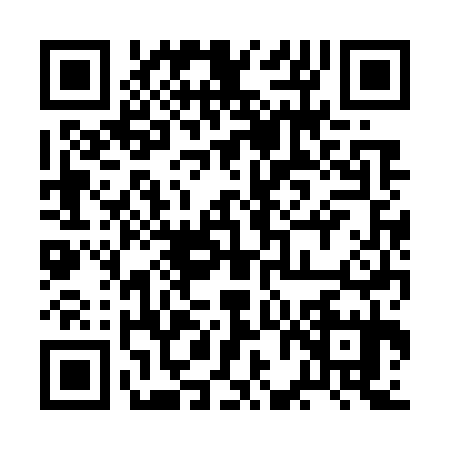 QR code for 2FCG351