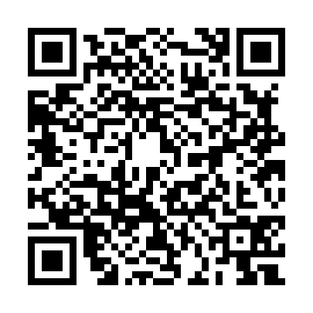 QR code for 2FCH343