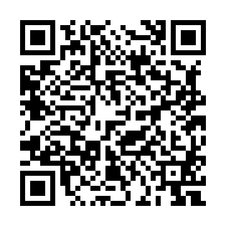 QR code for 2FCH800