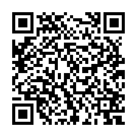 QR code for 2FCJ036