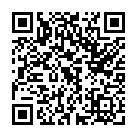 QR code for 2FCK713
