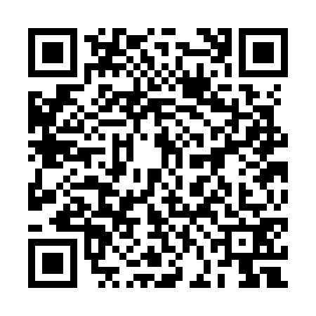 QR code for 2FCK729