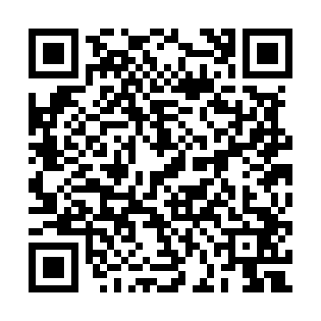 QR code for 2FCM426