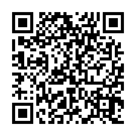 QR code for 2FCQ079