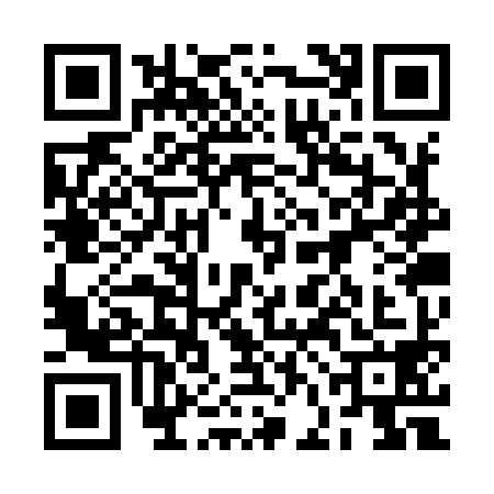 QR code for 2FCY982