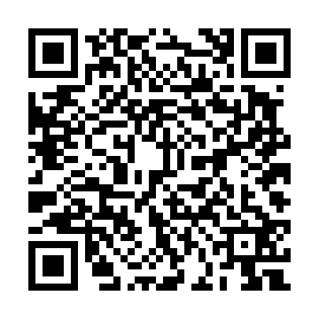 QR code for 2FDD227