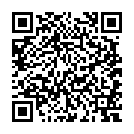 QR code for 2FDD804