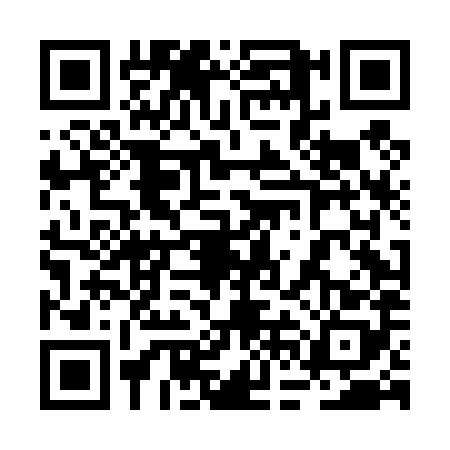 QR code for 2FDD887