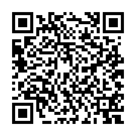 QR code for 2FDG101