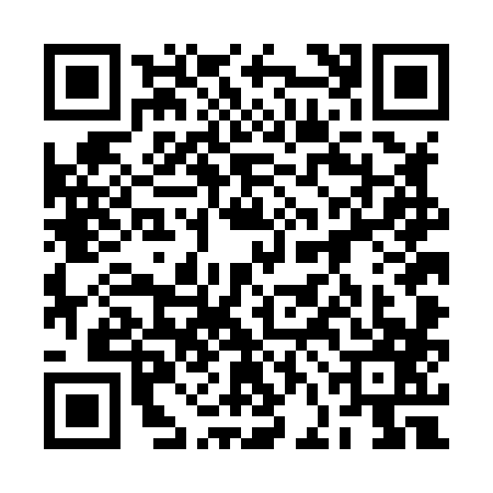 QR code for 2FDH878