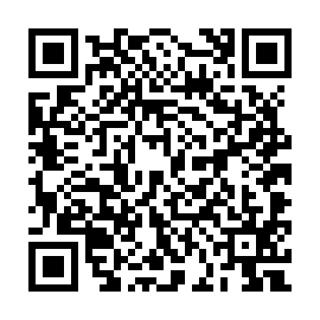 QR code for 2FDJ959