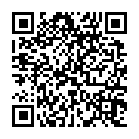 QR code for 2FDK045
