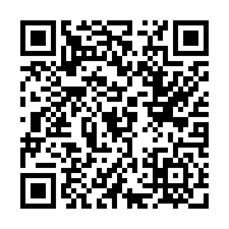 QR code for 2FDK469