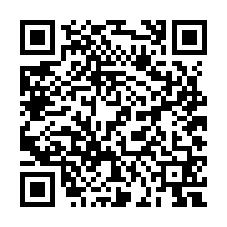 QR code for 2FDK606