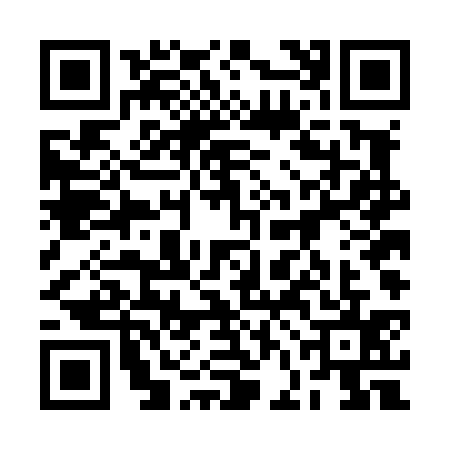 QR code for 2FDL351