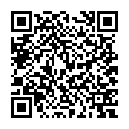 QR code for 2FDO737