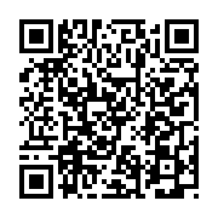 QR code for 2FDU490