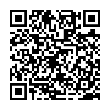 QR code for 2FDV671