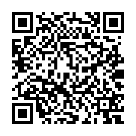 QR code for 2FDW210