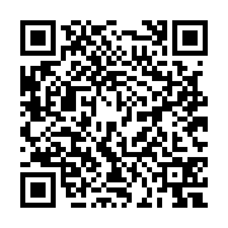 QR code for 2FEA349