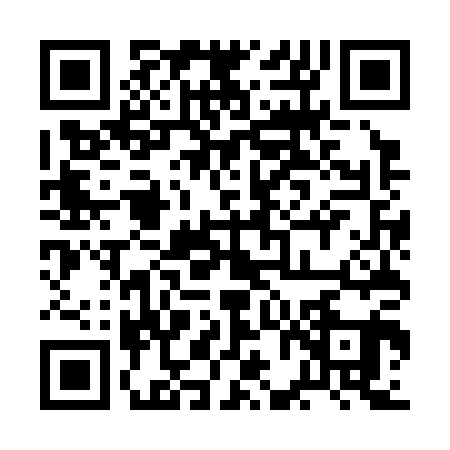 QR code for 2FEC016