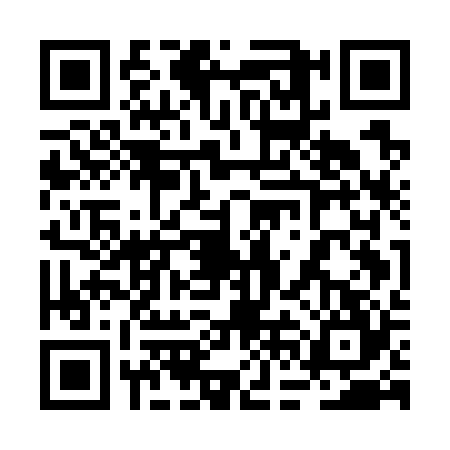 QR code for 2FEG246