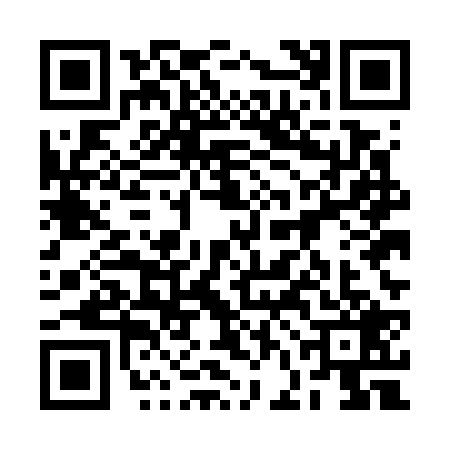QR code for 2FEG297