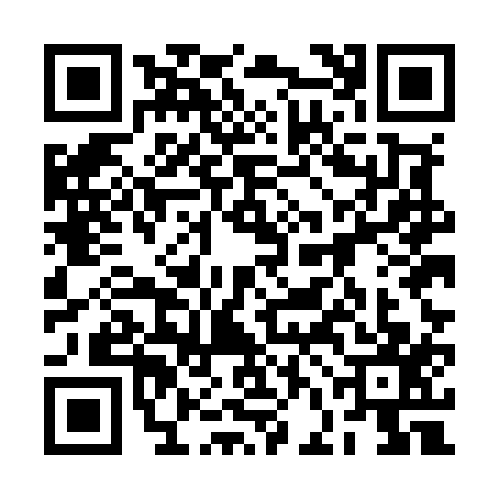 QR code for 2FEM175