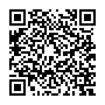 QR code for 2FEO664