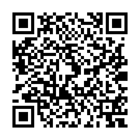 QR code for 2FEQ101