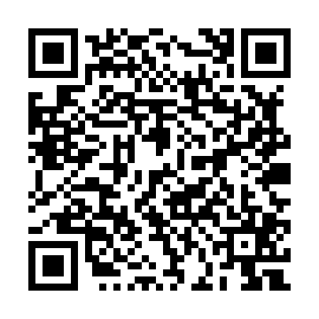 QR code for 2FEX056