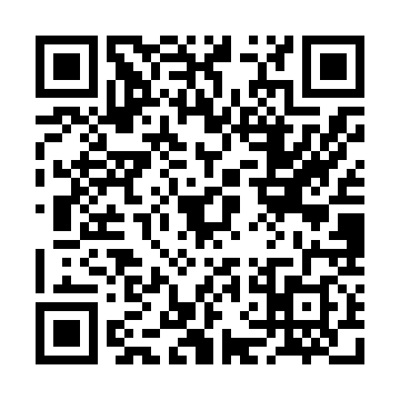 QR code for 2FEZ389