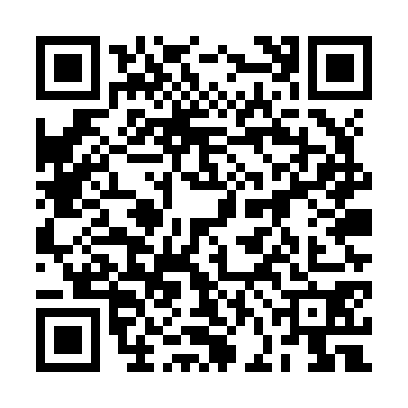 QR code for 2FEZ702