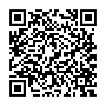 QR code for 2FFA477