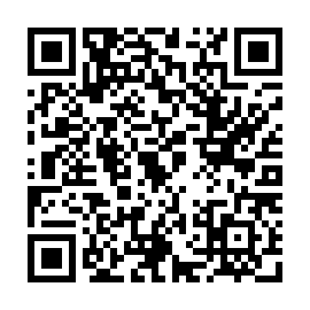 QR code for 2FFA828