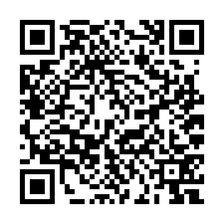 QR code for 2FFC734