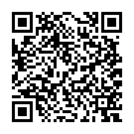 QR code for 2FFD539