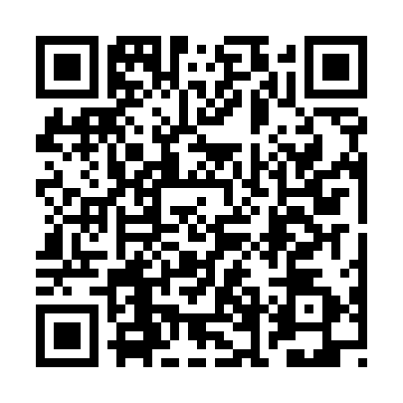 QR code for 2FFE127