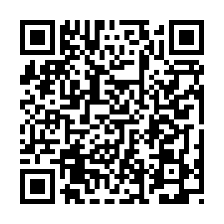 QR code for 2FFH694