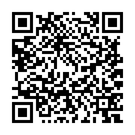 QR code for 2FFH739