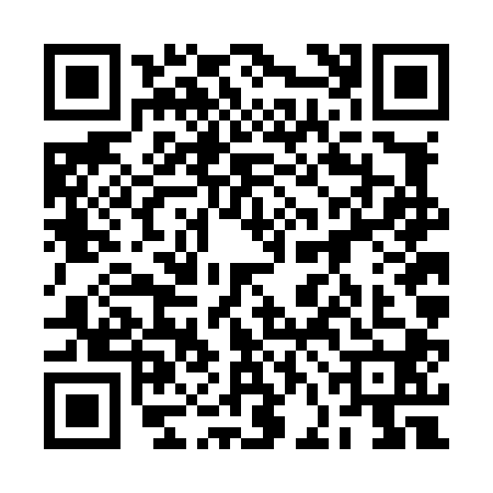 QR code for 2FFL000