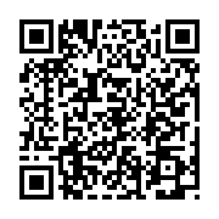QR code for 2FFM209
