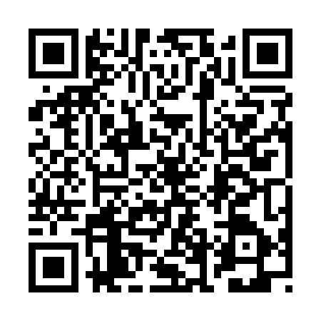 QR code for 2FFQ478