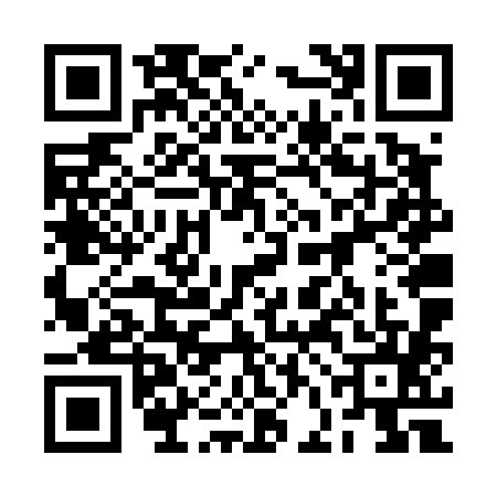 QR code for 2FFT859