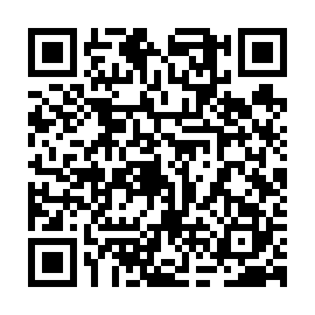 QR code for 2FFV224