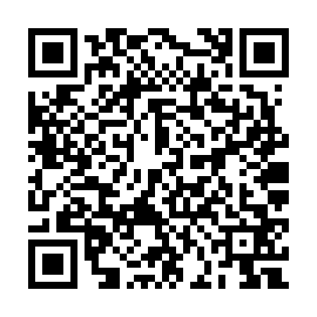QR code for 2FFV624
