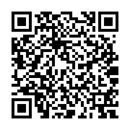 QR code for 2FFW106