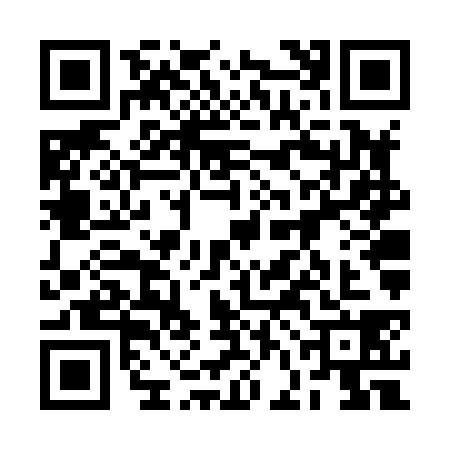 QR code for 2FFX387