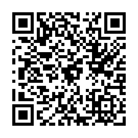 QR code for 2FGC592